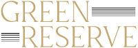 L & T Green Reserve Noida Logo